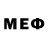 Метадон methadone uoda335