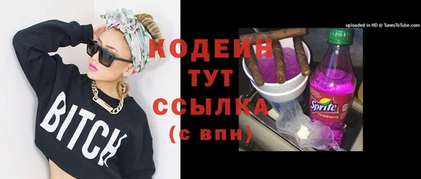 МДПВ Медногорск